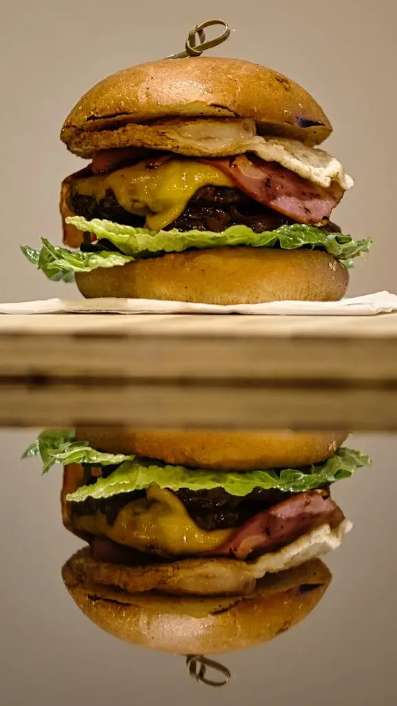 Menü_Psēstērio_Moíres_Bild_9