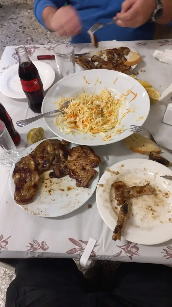 Menu_Μπριτζολάδικο Τσικριτσής_Moíres_image_4