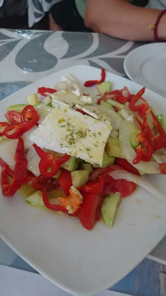 Menu_Μπριτζολάδικο Τσικριτσής_Moíres_image_5