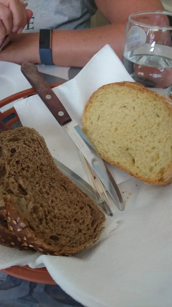 Menu_Μπριτζολάδικο Τσικριτσής_Moíres_image_7