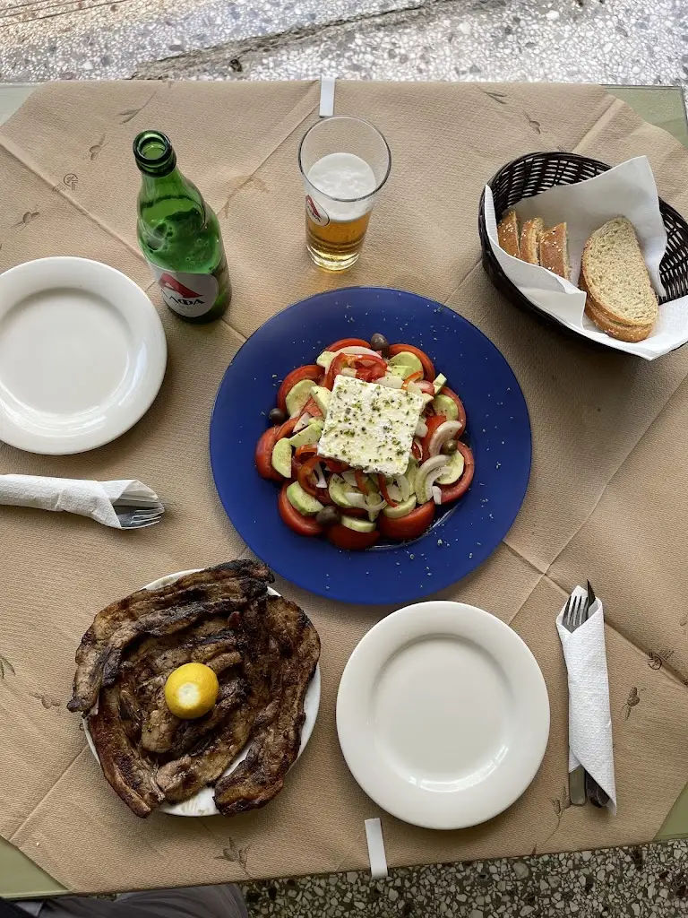 Menu_Μπριτζολάδικο Τσικριτσής_Moíres_image_9