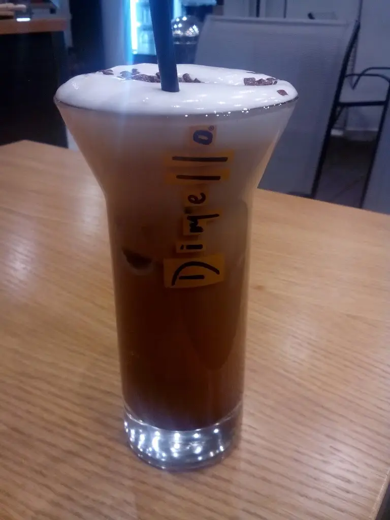 Menü_Speedy's_Gérakas_Bild_2