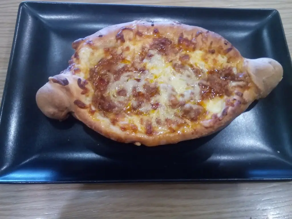 Menü_Speedy's_Gérakas_Bild_3