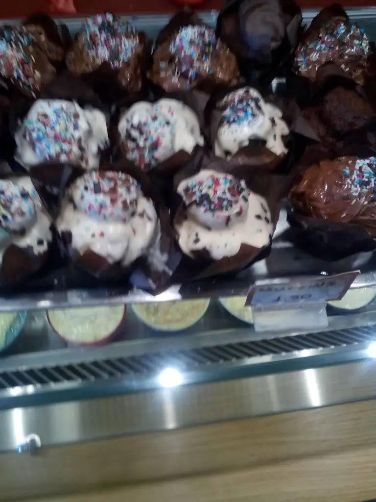 Menü_Speedy's_Gérakas_Bild_4