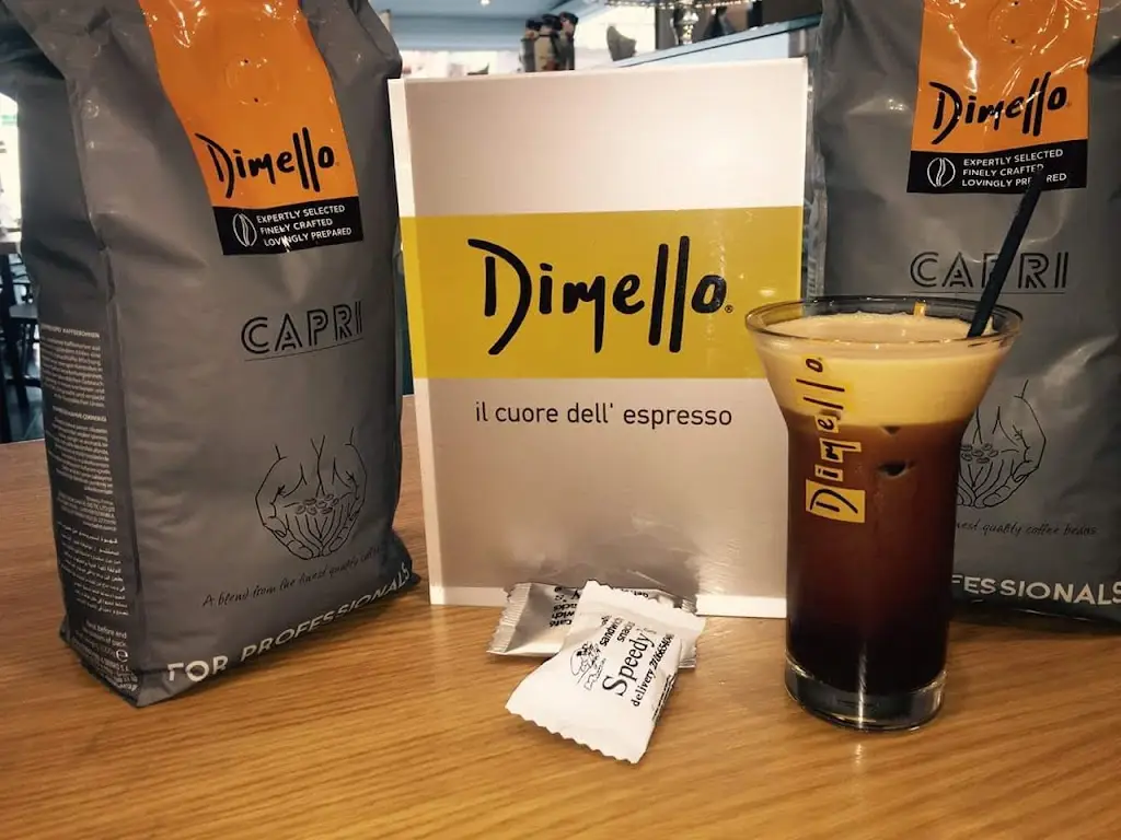 Menü_Speedy's_Gérakas_Bild_7