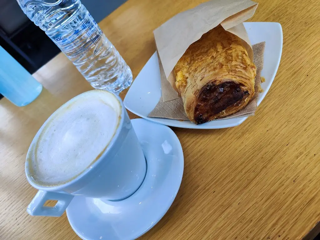 CHRISTOS TILELIS_Speedy's_Gérakas_Bewertung