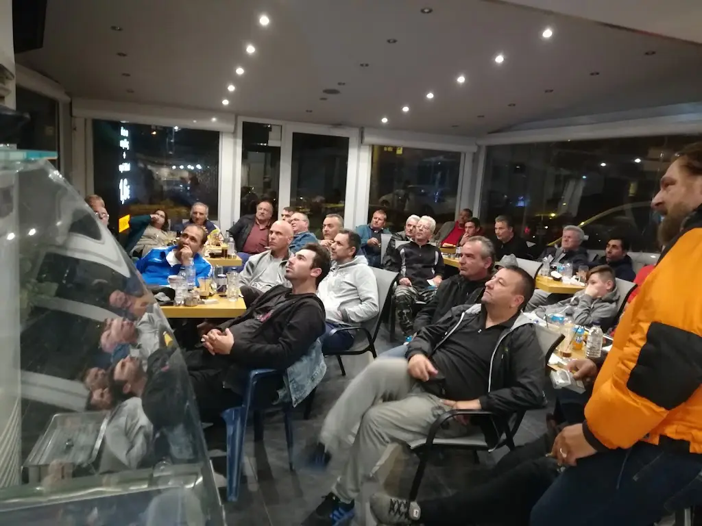 Speedy's_Gérakas_slider_image_2