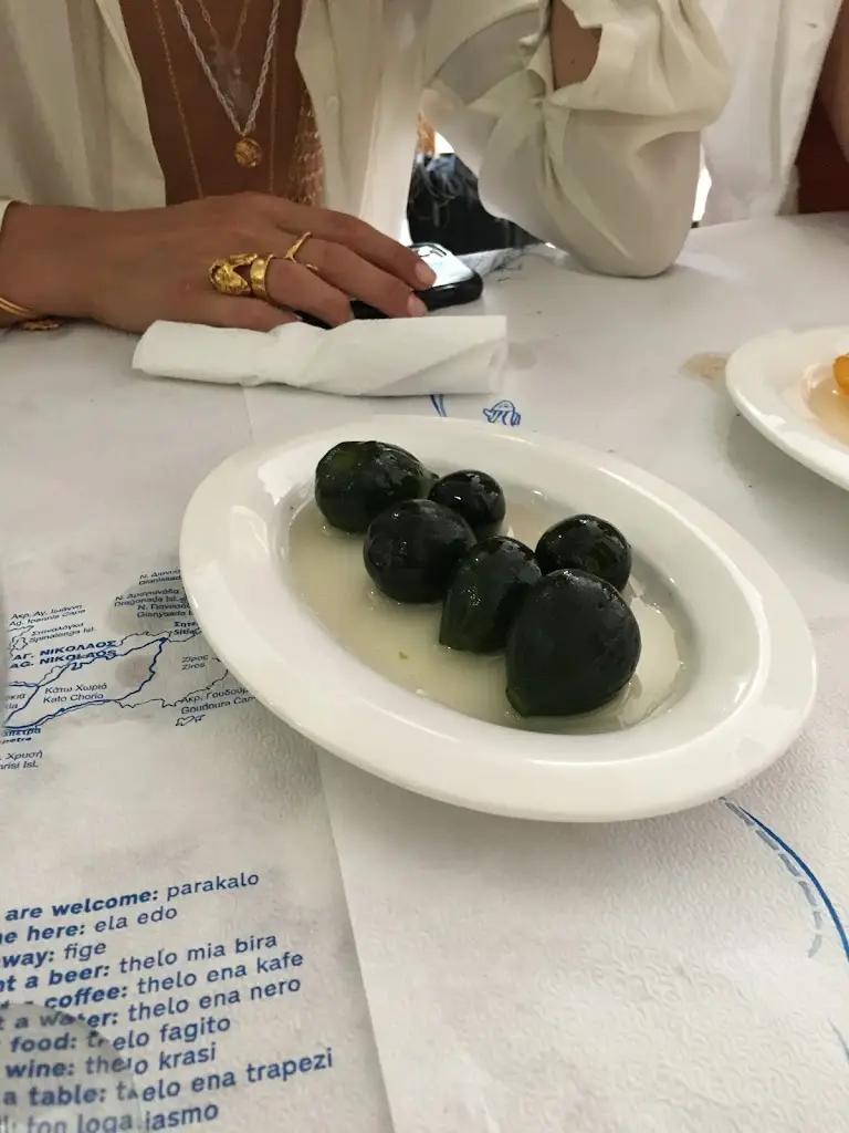 Martina L_Ταβέρνα 