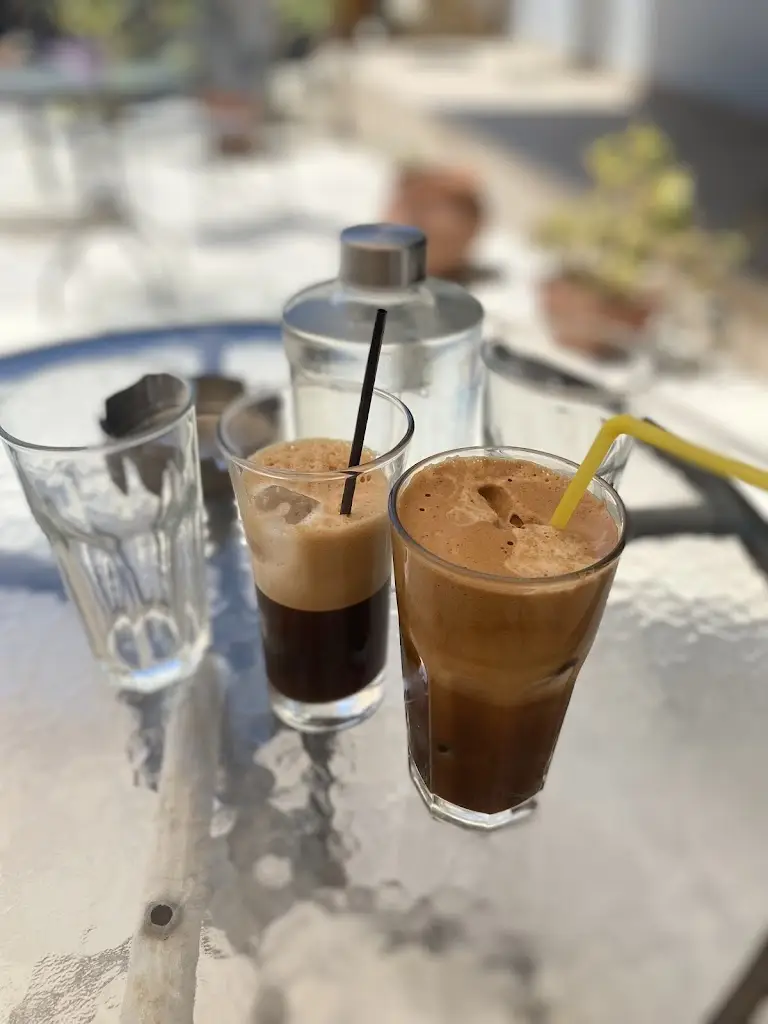 Menü_Twins_Moíres_Bild_1