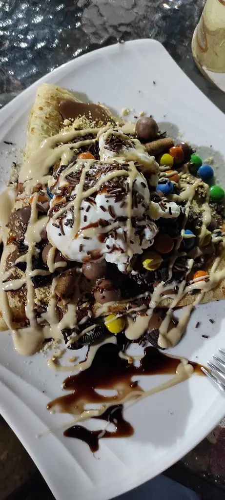 Menü_Twins_Moíres_Bild_3