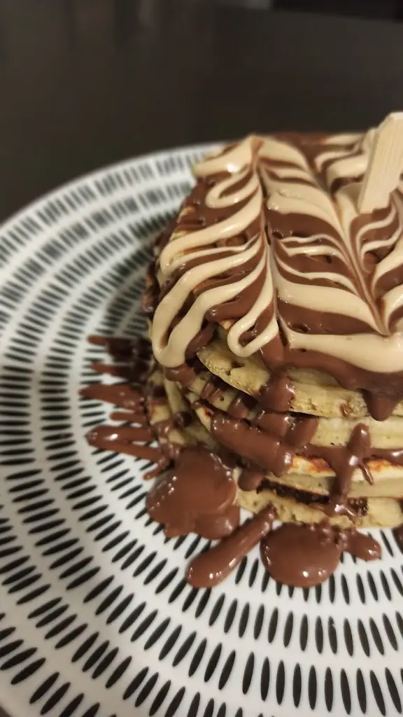 Twins_Moíres_slider_image_2