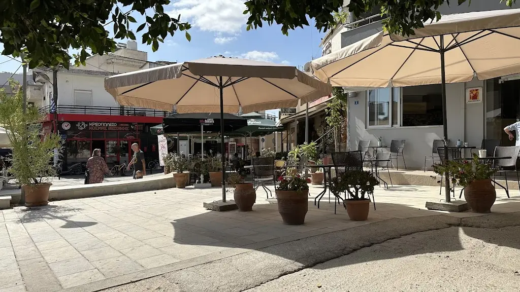 Twins_Moíres_slider_image_3