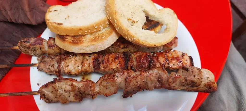 Menu_Balantēs_Moíres_image_5