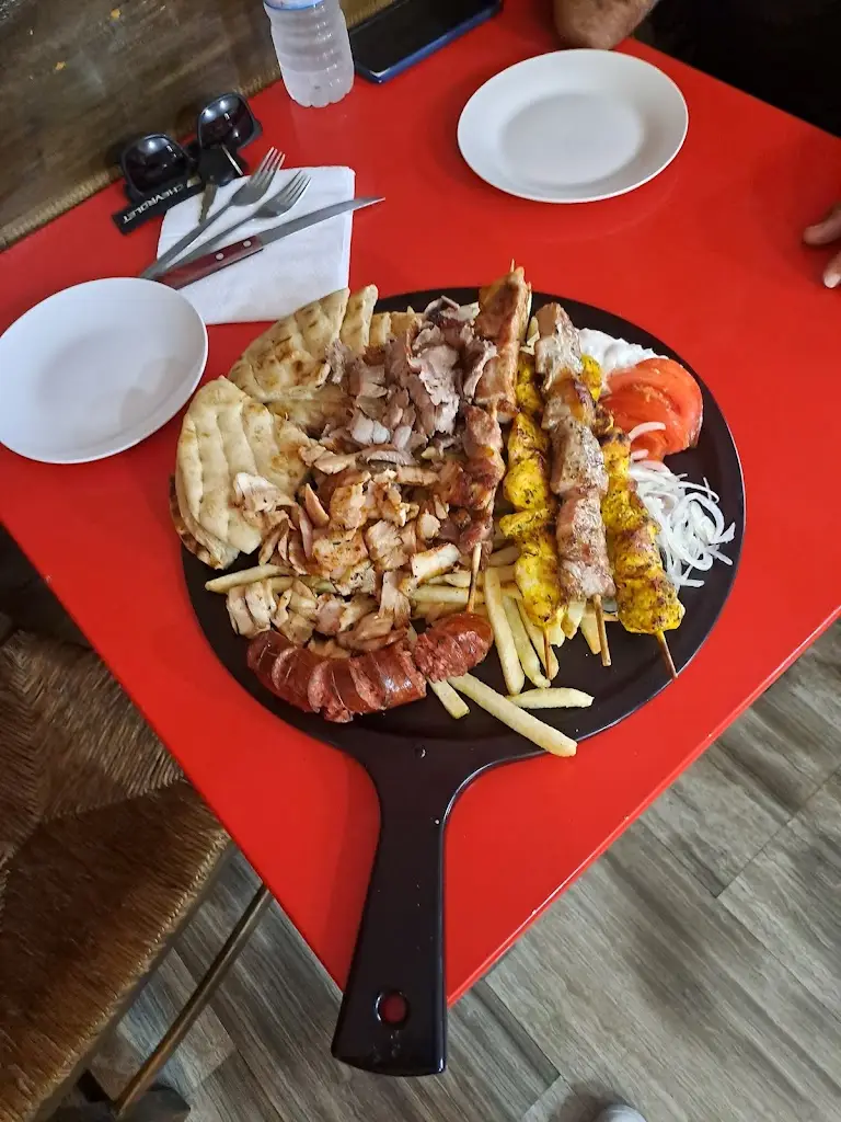 Menu_Balantēs_Moíres_image_6