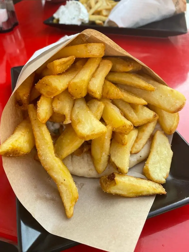 Menu_Balantēs_Moíres_image_7