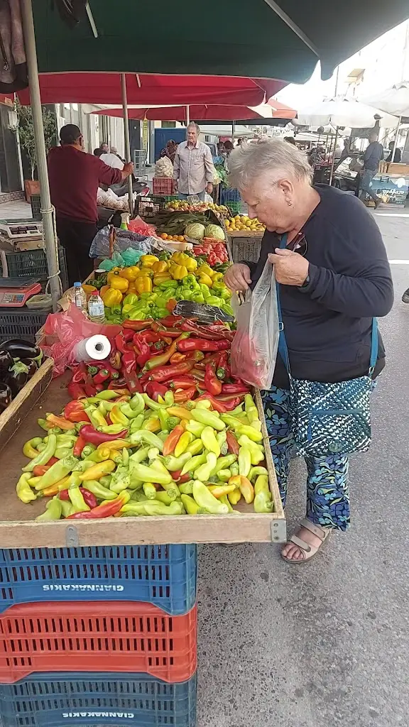 Lubor Jarkovský_Balantēs_Moíres_review