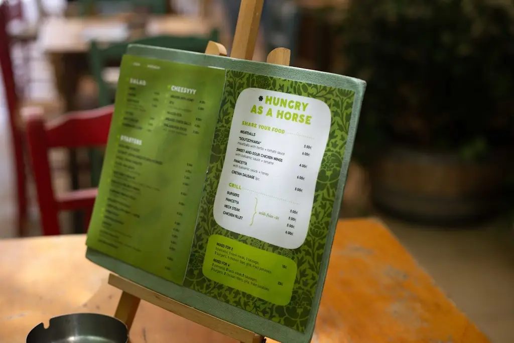 Menu_Μπαϊράκι - Byraki_Moíres_image_2