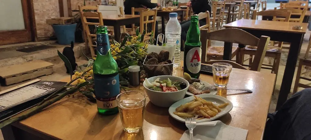 Menu_Μπαϊράκι - Byraki_Moíres_image_5