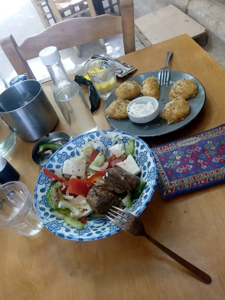 Menu_Μπαϊράκι - Byraki_Moíres_image_6