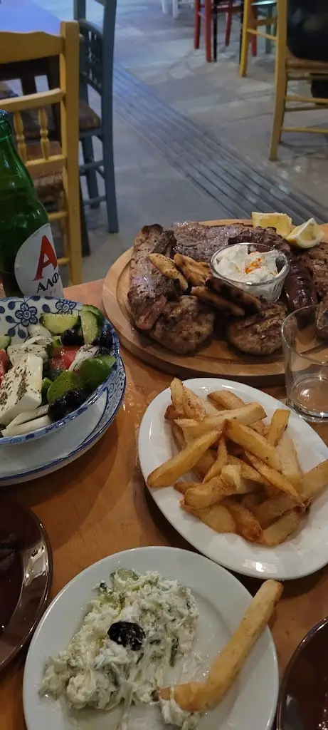 Menu_Μπαϊράκι - Byraki_Moíres_image_7