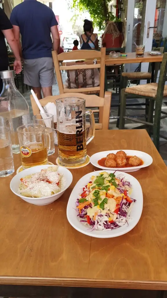 Menu_Μπαϊράκι - Byraki_Moíres_image_9