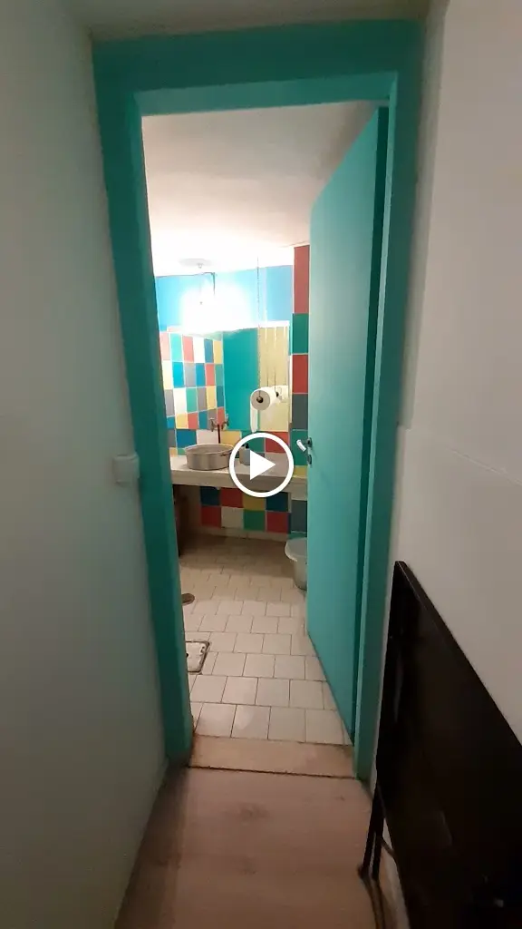 Μπαϊράκι - Byraki_Moíres_slider_image_2