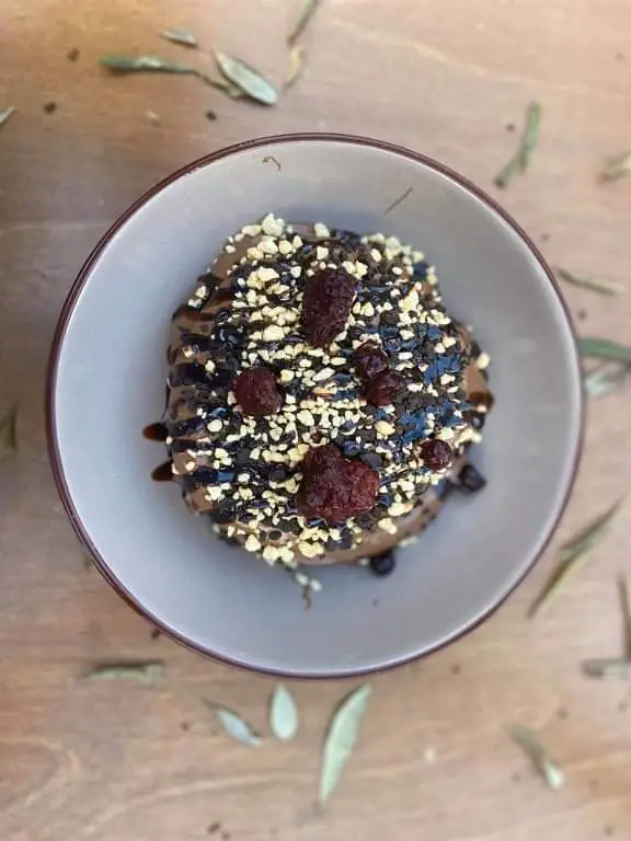 Menü_Peinakothḗkē_Moíres_Bild_3