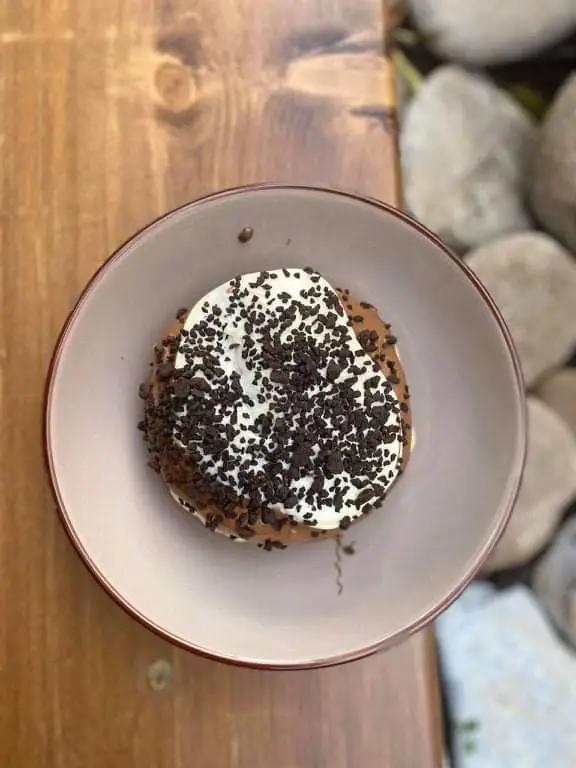 Menü_Peinakothḗkē_Moíres_Bild_4