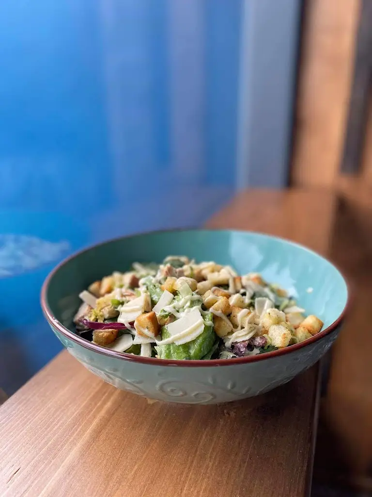 Menü_Peinakothḗkē_Moíres_Bild_8