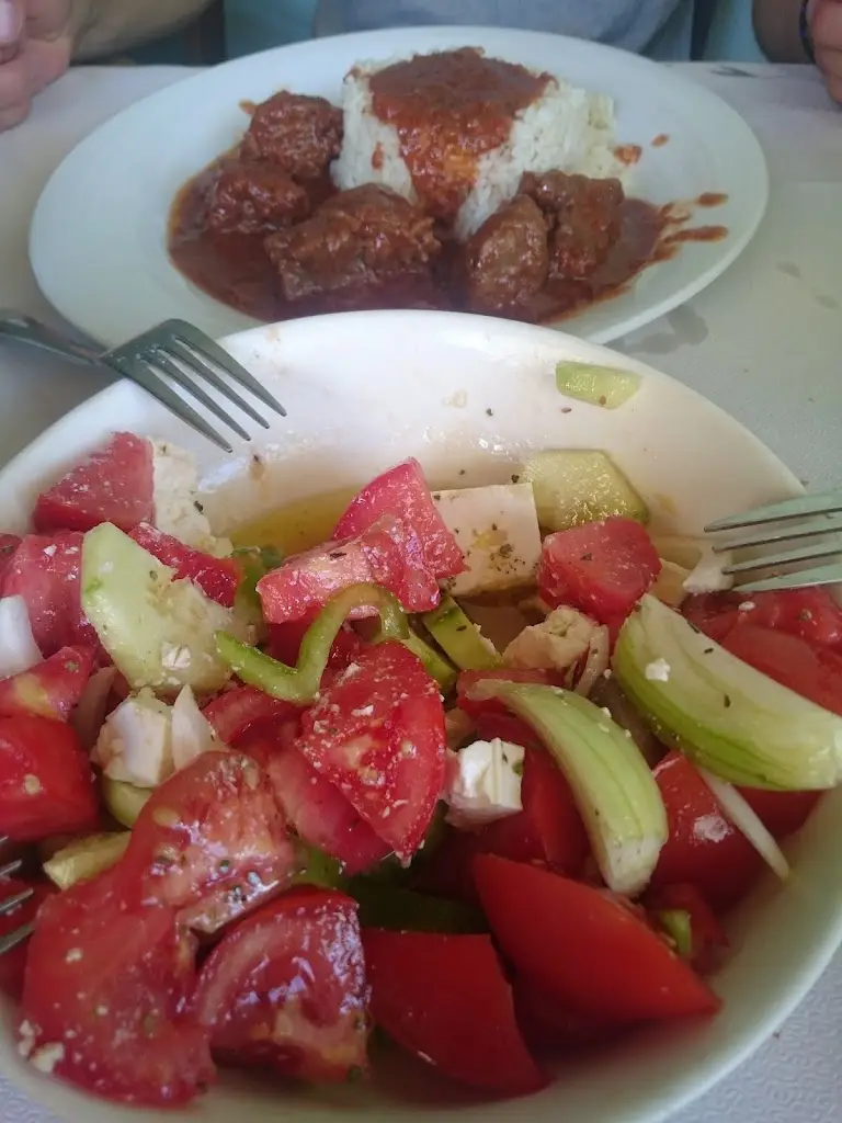 Menü_APERITTO/ ΑΠΕΡΙΤΤΟ_Moíres_Bild_3