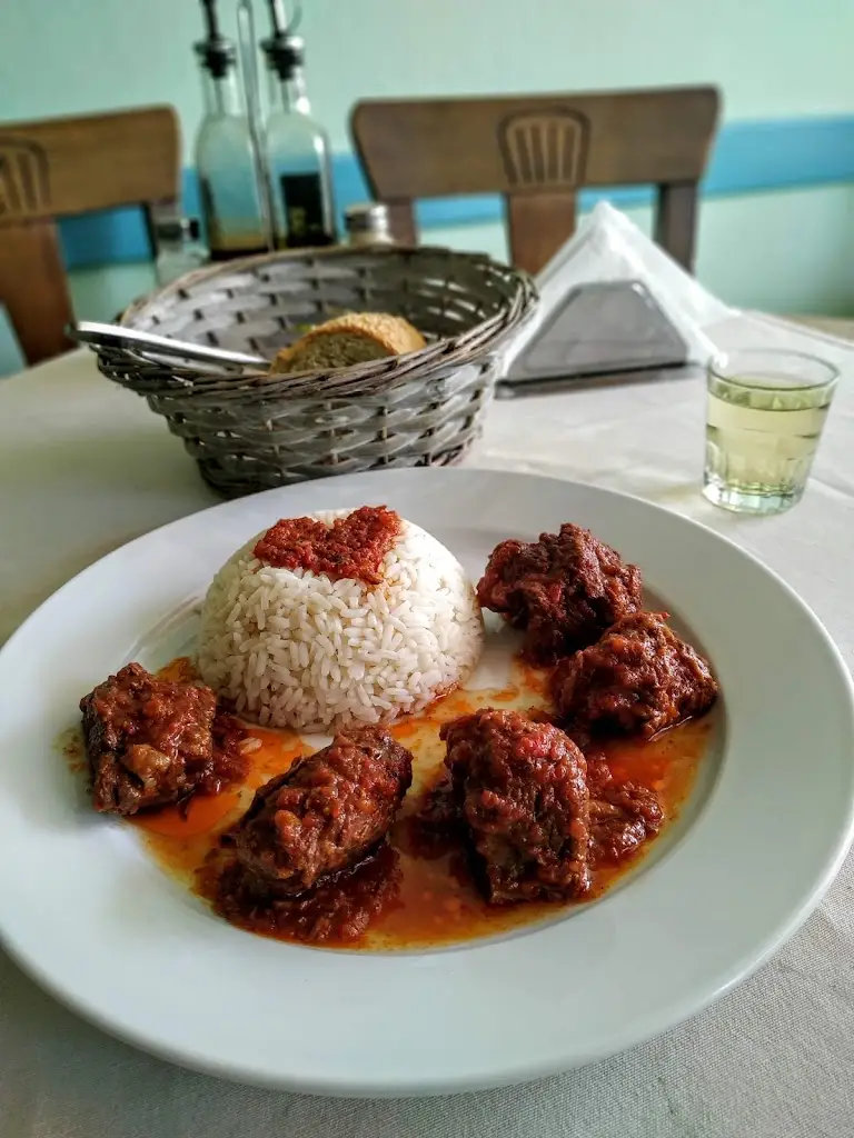 Menü_APERITTO/ ΑΠΕΡΙΤΤΟ_Moíres_Bild_4