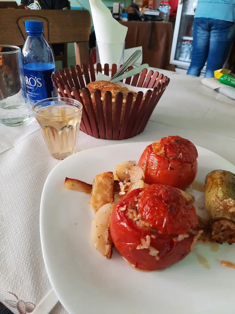 Menü_APERITTO/ ΑΠΕΡΙΤΤΟ_Moíres_Bild_5