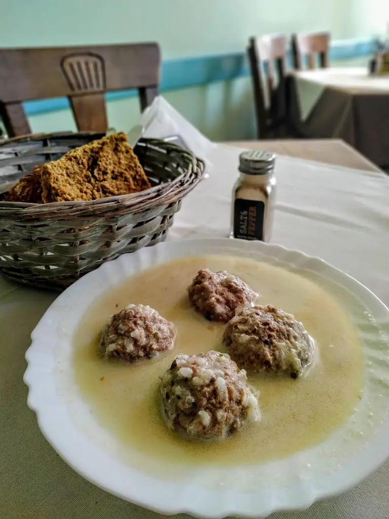 Menü_APERITTO/ ΑΠΕΡΙΤΤΟ_Moíres_Bild_6