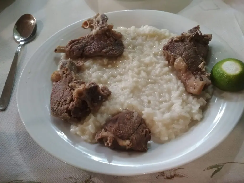 Menü_APERITTO/ ΑΠΕΡΙΤΤΟ_Moíres_Bild_9