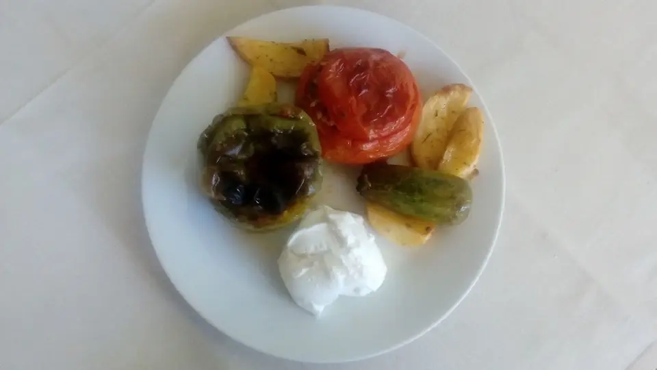 APERITTO/ ΑΠΕΡΙΤΤΟ_Moíres_slider_image_2