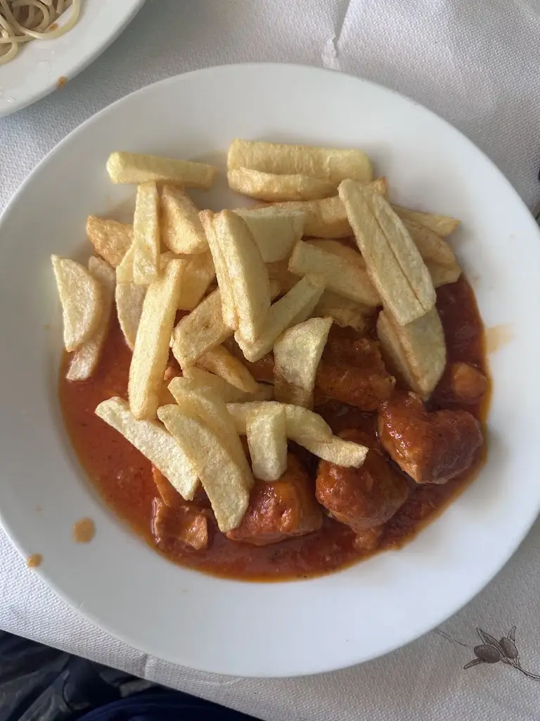 APERITTO/ ΑΠΕΡΙΤΤΟ_Moíres_slider_image_3