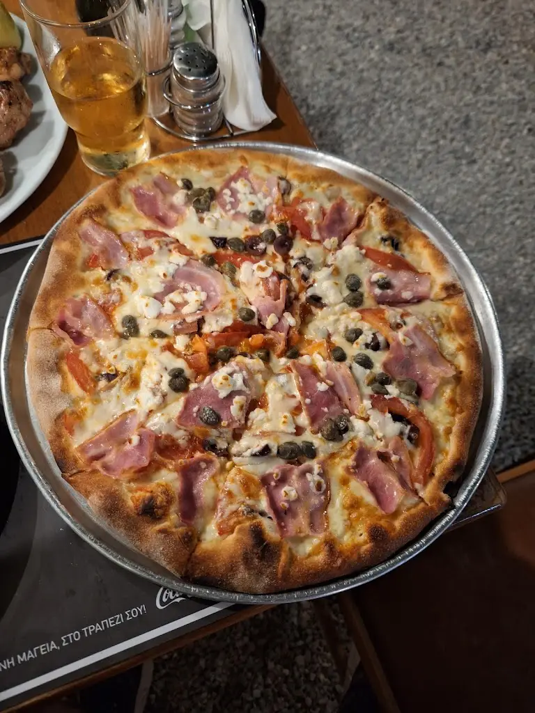 Menu_Lanotte Moires_Moíres_imagen_3