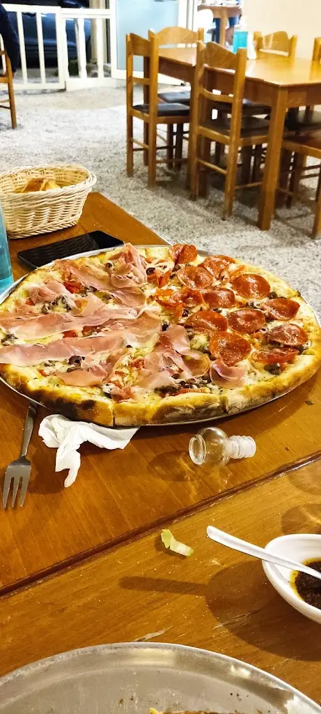 Menu_Lanotte Moires_Moíres_imagen_5