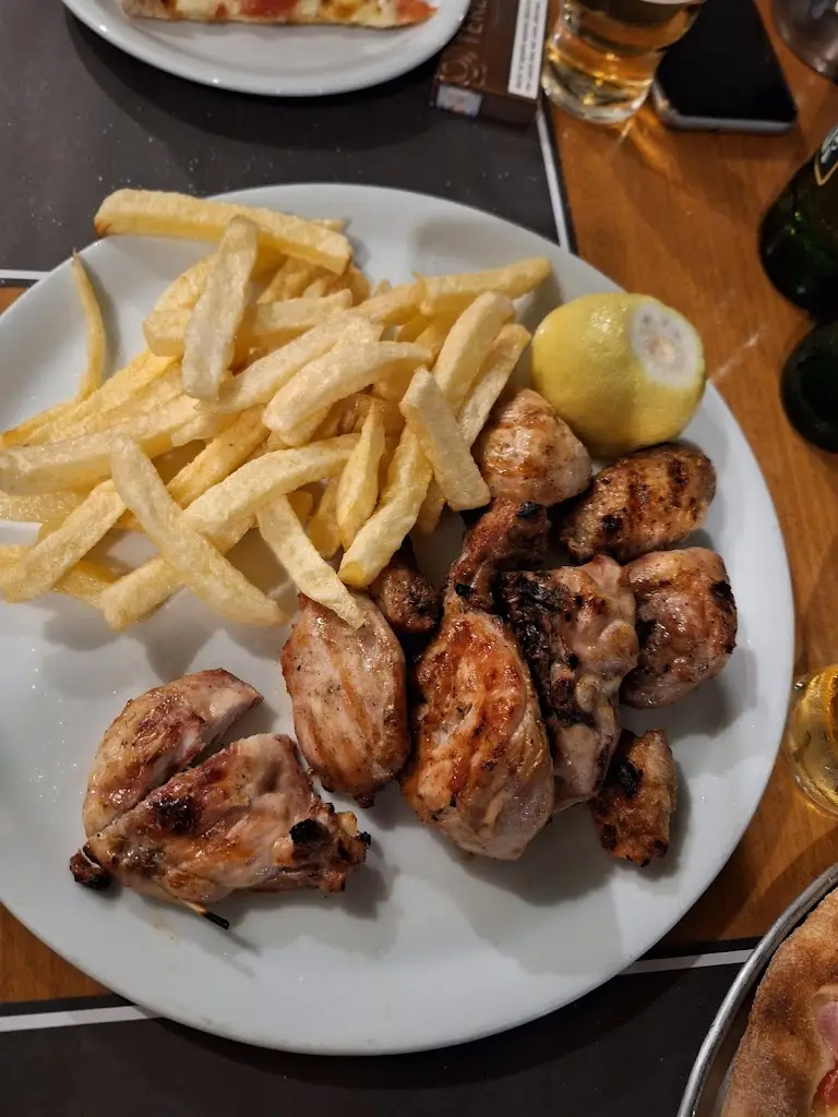 Menu_Lanotte Moires_Moíres_imagen_7