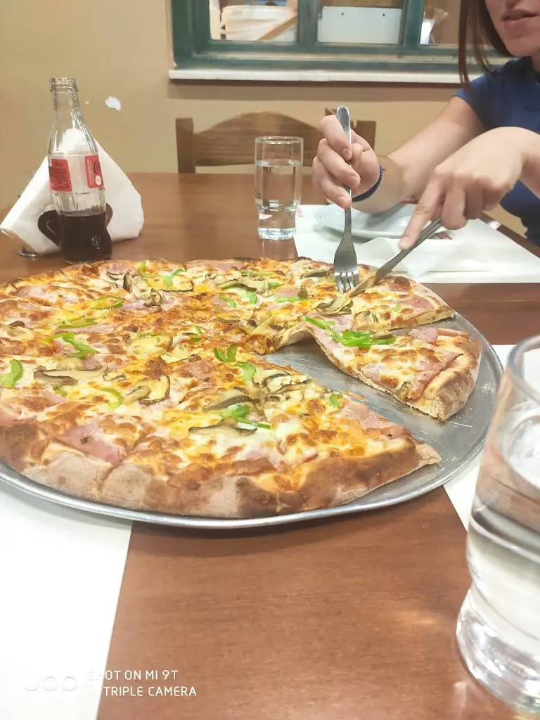 Menu_Lanotte Moires_Moíres_imagen_8