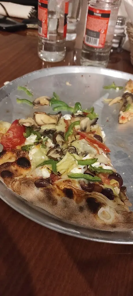 Menu_Lanotte Moires_Moíres_imagen_9