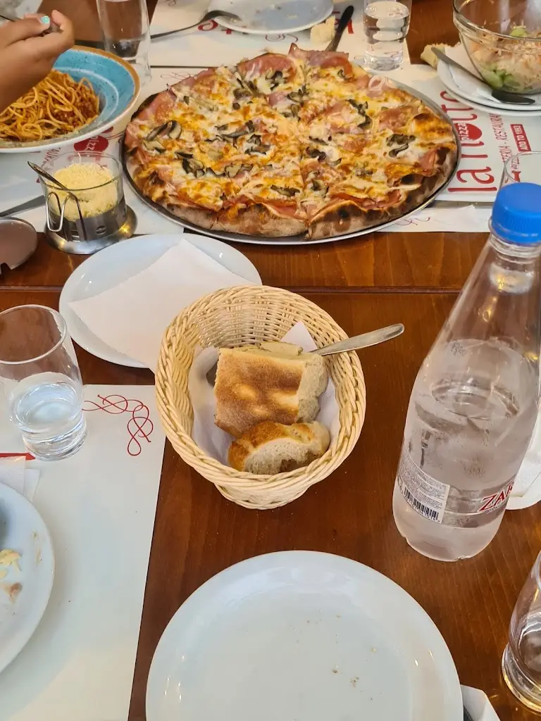 Fallen SpiritGR_Lanotte Moires_Moíres_reseña