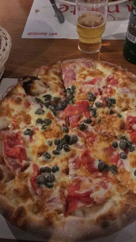 Henk Coens_Lanotte Moires_Moíres_reseña