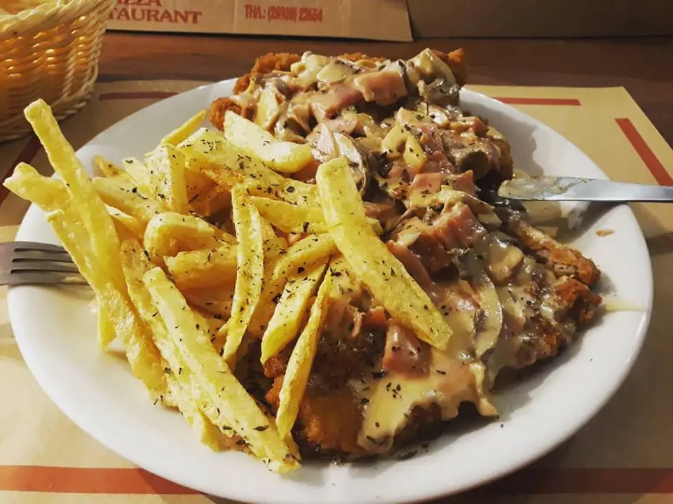 Lanotte Moires_Moíres_slider_image_2