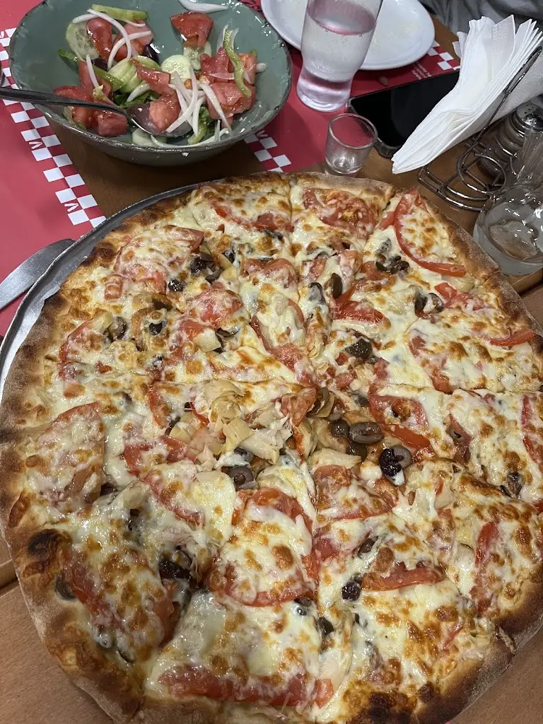 Lanotte Moires_Moíres_slider_image_3