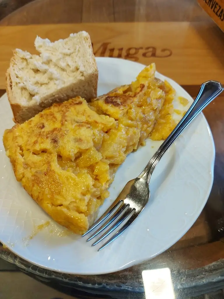 Menu_Ὀβελιστήριον Βεϊσάκη_Moíres_image_4