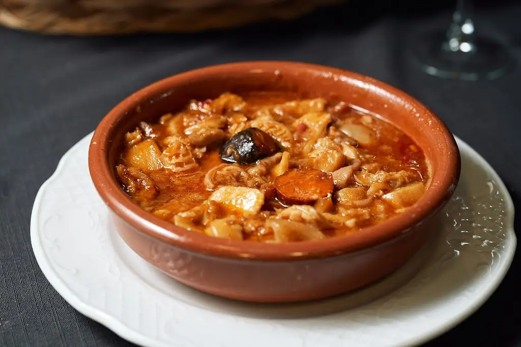 Menu_Ὀβελιστήριον Βεϊσάκη_Moíres_image_5