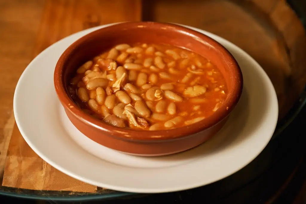 Menu_Ὀβελιστήριον Βεϊσάκη_Moíres_image_7