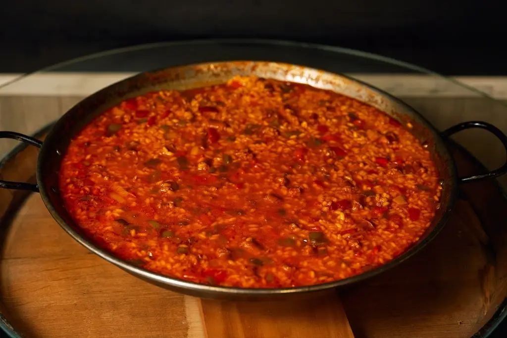 Menu_Ὀβελιστήριον Βεϊσάκη_Moíres_image_8