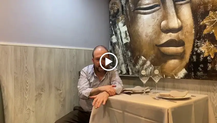 Ὀβελιστήριον Βεϊσάκη_Moíres_slider_image_2